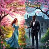 A Love Divided (eBook, ePUB) - Bild 1