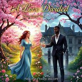 A Love Divided (eBook, ePUB)