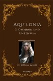 Aquilonia (eBook, ePUB)