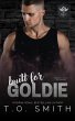 Built for Goldie (Storm Hogs MC, #4)... - Bild 1