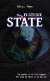 The Flatline State (eBook, ePUB)