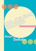 Cul-de-sac Diaries (eBook, ePUB)