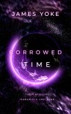 Borrowed Time (eBook, ePUB)