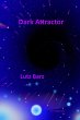 Dark Attractor (Galactic Inheritance,... - Bild 1