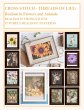 Cross Stitch - Threads Of Life -... - Bild 1