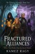 Fractured Alliances: When Trust Breaks,... - Bild 1