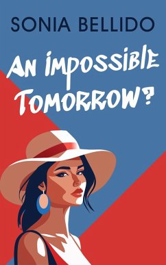 Cover An Impossible Tomorrow? (eBook, ePUB)