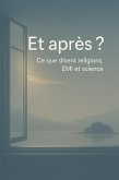 Et après ? (réflexion, #1) (eBook, ePUB)