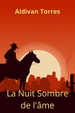 La Nuit Sombre de l'âme (eBook, ePUB)