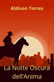 La Notte Oscura dell'Anima (eBook, ePUB)