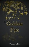 The Golden Fox (Grimm Retellings) (eBook, ePUB)