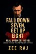 Fall down seven, get up eight (eBook,... - Bild 1