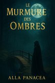 Le Murmure des Ombres (eBook, ePUB)