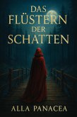 Das Flüstern der Schatten (eBook, ePUB)