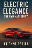 Electric Elegance Electric Elegance