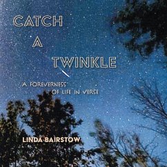 Catch a Twinkle