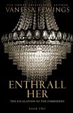 ENTHRALL HER
