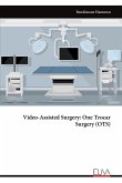 Video-Assisted Surgery