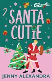 Santa Cutie
