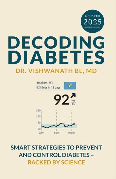Decoding Diabetes