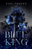 Blue King