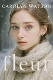 Fleur