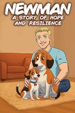 NEWMAN