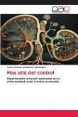 Mas allá del control