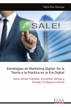 Cover Estrategias de Marketing Digital