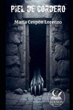 Piel de Cordero - Lorenzo, Maria Cespon