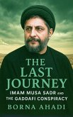 The Last Journey
