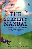 The Sobriety Manual