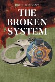 The Broken System The Broken System