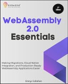 WebAssembly 2.0 Essentials, Second Edition