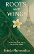 Roots and Wings - Bild 1