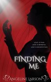 Finding Me Finding Me