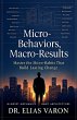 Micro-Behaviors, Macro-Results - Bild 1