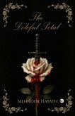 The Doleful Petal
