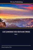 LES LUMIERES DES NATIONS UNIES