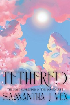 Cover Tethered