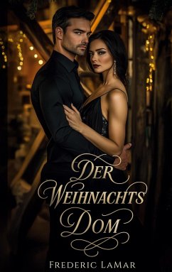 Cover Der Weihnachts Dom