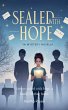 Sealed With Hope - Bild 1