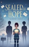 Sealed With Hope
