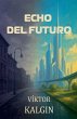 ECHO DEL FUTURO - Bild 1