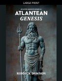 Atlantean Genesis