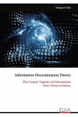 Information Discrimination Theory