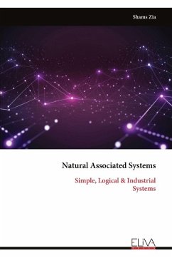 Cover Natural Associated Systems