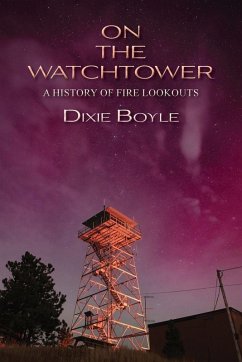 On the Watchtower