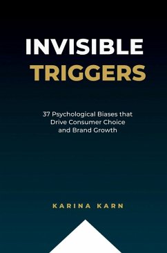 Cover Invisible Triggers