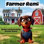 Farmer Remi